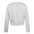 耐克（NIKE）女装新款满印字母印花针织保暖健身瑜伽运动休闲套头衫卫衣 BV2801-030 S