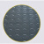 SANLUX 定制 pvc防滑垫 楼梯工业防滑橡胶板 室内pvc防滑地垫 定制橡胶皮 黑色 定制