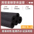 定制橡塑保温管太阳能水管防冻保温套空调保温管套隔热保温棉议价 16mm内径/壁厚9mm/长度1.7m