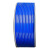 OLOEY PU管气管空压机气管 蓝色 PU10X6.5 100M