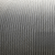 定制适用电梯专用钢丝绳限速器主机曳引/规格齐全通用钢芯 3.18mm【门厅专用】 每米