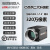 海康工业相机MV-CS032-10GM GC 320万像素网口面阵相机 MV-CS032-10GC (彩色)