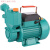 定制自吸泵工业抽水机小型高扬程全屋水井自来水全自动增压泵议价 200W自动型自吸泵 (送漏保)