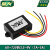 36V48V60V转3.3V 3.7V 4.2V 5V 6V 7.5V 9V电源转换器模块降压器 8V至72V转5V 5A