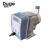 都格（Duge） 加药计量泵电磁隔膜泵PAM\/PAC投加药AS\/AF耐酸碱腐蚀流量泵 BS-20-01-M(20L/H1bar) 