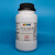 卡朗（Karan）氯化铁分析纯AR500g 化学试剂  CAS： 10025-77-1  500g AR 现货