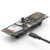 LILYGO T-A7670E R2 4G LTE CAT1 ESP32 支持 GSM T-SIM-A7670E-R2 不带GPS版本
