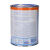 SKF/斯凯孚 润滑剂  LGEP 2/1 极压轴承润滑脂 1kg/罐