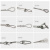 304不锈钢钢丝绳线超细软晾衣绳架钢索粗11.523456810mm 4mm钢丝绳软(50米)+30个铝套