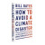 现货包邮 进口英文原版图书 气候经济与人类未来 比尔·盖茨新书 如何避免气候灾难 How to Avoid a Climate Disaster Bill Gates