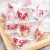 海休无核冰糖葫芦 冻干山楂不怕化独立包装小零食酸酸甜甜酥脆空心 125g 1袋 冰糖葫芦
