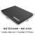 联想（LENOVO） 联想硬盘位笔记本固态硬盘 SATA3 SSD 2.5英寸固态硬盘 2T Yoga 500-15/E220s/E30