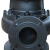 魔法龙 污水泵 大流量抽水泵 详情联系客服 三相4000W/380V3寸