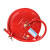 天星 自救卷盘（国标） JPS1.0-19/30E喷雾 消防器材 消火栓箱自救管子水龙带 软盘水带软管卷盘 (定制)
