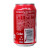 可口可乐（Coca-Cola）【新日期】330ml*24罐12罐6罐整箱易拉罐限定碳酸饮料网红汽水 330ml*24罐【整箱更划算】