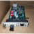 全新原装RC112-GE-S1RC552-GE-S1千兆双纤光纤收发器 RC001-1AC电源盒
