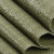 谋福CNMF防汛沙袋防洪沙包加厚耐磨灰绿色聚丙烯蛇皮编织袋蛇皮袋载重袋10条装（标准编织袋90*130cm）18