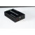 USB CAN  单通道 双通道隔离型 工业级 EMC增强 新能源检测 USBCAN标准版（双通道非隔离）