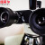 纽荷尔 金相显微镜工业高倍光学高清显微镜科研专业拍照视频显微镜无限远光学系统 J-E68S