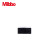 Mibbo米博 RM03 系列 中间继电器及底座 RM03-2D024