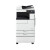 A3黑白数码复合机 iR2630 主机+输稿器+工作台 标配（双面打印/复印/扫描) 起订量1台 含WiFi双面自动输稿器工作台 货期30天