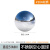 硕达建联 304不锈钢球空心不锈钢圆球 加厚精品金属浮球 单位：个 1.2厚球足38mm（重31克） 