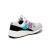 NEW BALANCE新百伦男鞋 MT580MD2 系列24春季新款透气舒适耐磨防滑运动鞋 Light Grey / Pink 43