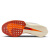耐克（NIKE）男鞋2024春季新款ZoomX Vaporfly NEXT%3马拉松运动跑步鞋 FQ7676-100 42