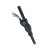 出极 电力电缆 预分支电缆 阻燃集成分支器 集成T接端子 铜芯 一套价 ZR-JFZ-185/35