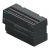 西门子CPU SR60模块6ES7288-1SR60-0AA1 PLC编程控制模组继电器输出