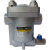 ADTV-81空压机储气罐自动排水器DN20防堵型大排量气动放水阀 ADTV-81