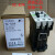 装  常熟富士交流接触器 SE12AA-C AC220V 110v 380v