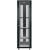 麦森特MAXCENT 网络服务器机柜 2.2米47U玻璃门1200深标准19英寸弱电监控交换机柜加厚MB6247