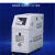 科德合模温机模具工业智能恒温机注塑机辅机控温机剪板KD 6KW油温机180度 