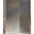 多乐信（DOROSIN）兰石加热站板片M300A-1.6/160 1张
