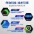 GOODYUSE同步带S3M带S3M120 S3M150 180 201 207 210 285 S3M120