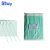 Swwip净化棉棒SW-PS761M超细纤维布头长杆工业无尘布头擦拭棒100支/包
