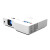 英士（InASK）英士T系列商教长焦激光投影机 TX450 XGA 官方标配 商用