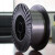 无气自保焊丝E71T-GS药芯焊丝5公斤装二保焊机不用气自保焊丝 一公斤装0.9mm