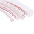 舒弗 PVC钢丝增强软管 钢丝水管 一米价 详情联系客服
