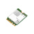 橙央Intel AX210/AX200无线网卡 笔记本三频千兆以太网蓝牙定制 AX210网卡