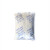 安大侠 小包干燥剂 不同包装重量可选择 货期3-5天 蒙脱石干燥剂100g/包 200包
