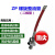 上海华晶整流器ZP100A/1600V 线 螺旋整流管 充电机硅整流 可控硅 ZP100A/1600V