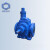 自吸式齿轮泵 YCB15/0.6齿轮泵 泊头油泵 YCB15/06泵头(填料)
