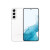 三星（SAMSUNG）Galaxy S22智能手机 6.1英寸 骁龙 8第1代 8GB 2022年新 8GB256GB 奶油色