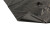 昂来瑞特 垃圾袋 背心式 40*60cm 点状 黑色 50只装 WHLJD-0017