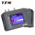 TFN 2M误码测试仪 T1000M E1传输分析仪 E1数据误码传输测试仪 T1000M/E