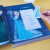 迪士尼（DISNEY）冰雪奇缘爱莎公主贴纸书幼儿童贴贴纸宝宝0-3-56岁换装卡通粘贴画 公主贴纸换装秀共10本