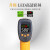 定制SMART SENSOR测温仪厨房温度计测水温烘焙商用 油温枪 测议价 AS842A(-50-600)