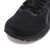 亚瑟士（ASICS）【断码处理】女鞋 2024春季新款GEL-KAYANO 28休闲马拉松跑步鞋 1012B047-001/店长推荐 36(227.5mm)